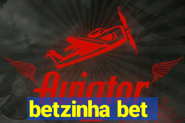 betzinha bet